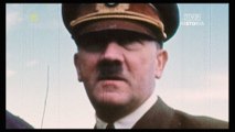 Wielkie mity historii - Wojskowy geniusz Hitlera.