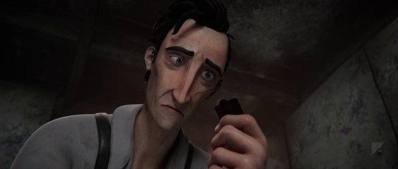 Evangeline Top Short Animated Videos 2023