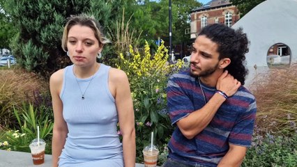 Do You Love Sheffield as a University City? 🏫