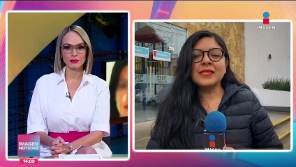 Caso Kínder Frida Kahlo: Christopher será entregado a sus abuelos