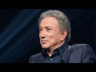 Michel Drucker brise le silence et donne de ses nouvelles après son hospitalisation