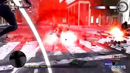 The 10 BEST Spider-Man Games