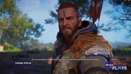 The 10 Most USELESS Assassin's Creed Characters