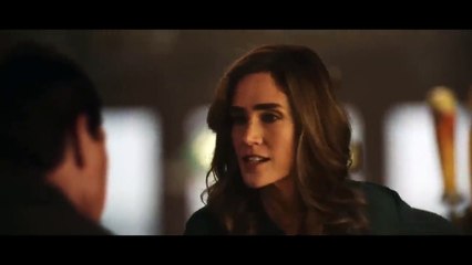 Top Gun Maverick - -Separate Ways- by Journey (Epic Version)