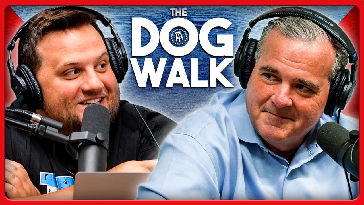 Chicago Sports Radio Director Reveals How To Start In Broadcasting Industry