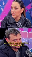 SaveInsta.App - 3156129800456139315