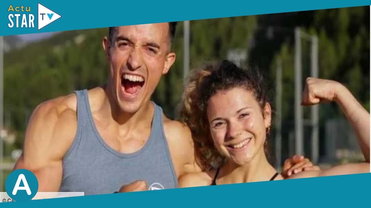 Juju Fitcats et Tibo Inshape : le couple de youtubeurs dévoile la date de leur mariage