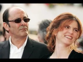 Oscars 2021: le français Florian Zeller remporte une récompense pour "The Father"