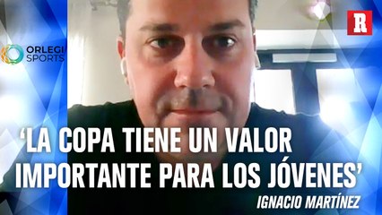 ATLAS y SANTOS dan inicio a la COPA ORLEGI