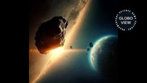 Perché gli scienziati non si sono accorti dell'asteroide che ha sfiorato la Terra a luglio 2023