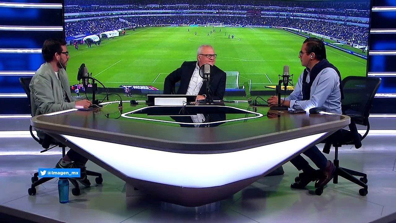 La CONADE condiciona a sus atletas para recibir becas