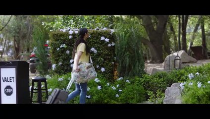 Pure Bande-annonce (EN)