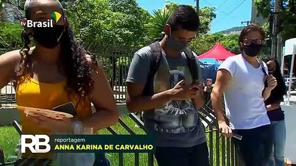 Entenda como é feito o cálculo da nota do Enem