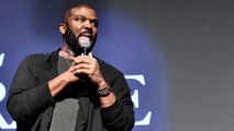 Tyler Perry Calls for Help, Offers $100K Reward for Information About Targeted Murder of Gay Man