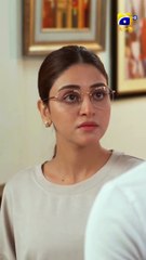 Mere Dil mein Tum Ho Sirf Tum  #sirftum #shorts