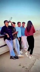 _#trending_#youtube_#funny_#comedy_#youtubeshort_#youtubeshorts(360p)