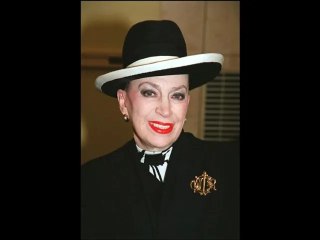 Geneviève de Fontenay "inconsciente" à 88 ans : elle fait sa mise au point