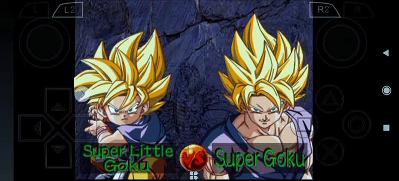 Thumbnail