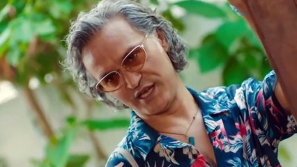 Ada Masali El Cuento de la Isla Capitulo 47 - Audio Español