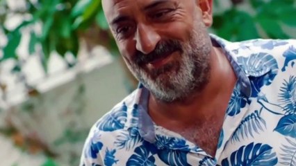 Ada Masali El Cuento de la Isla Capitulo 48 - Audio Español