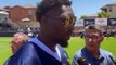 DeMarcus Lawrence on Cowboys Defense: 'Ball-Hawks and Head-Hunters!'