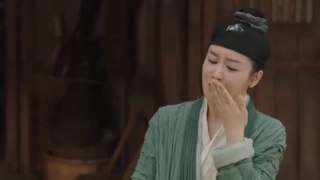 (ENG) Lost You Forever (2023) Ep 4 EngSub