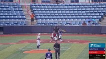 Space Coast Stadium - All American Games (2023) Wed, Jul 26, 2023 1:56 PM to 5:16 PM