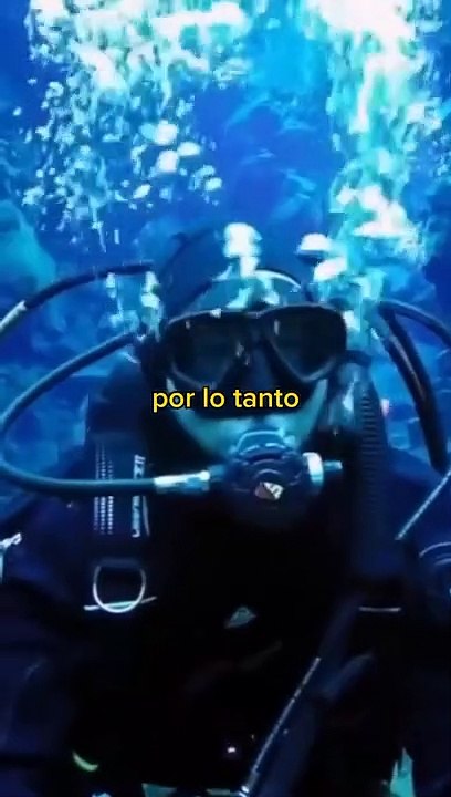 Esta es la única forma de tocar América y Europa al mismo tiempo