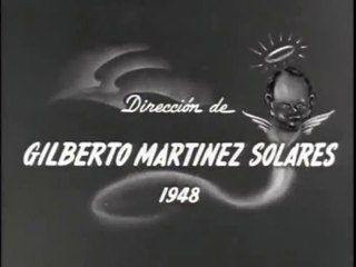 La Familia Perez - Pelicula Mexicana Completa