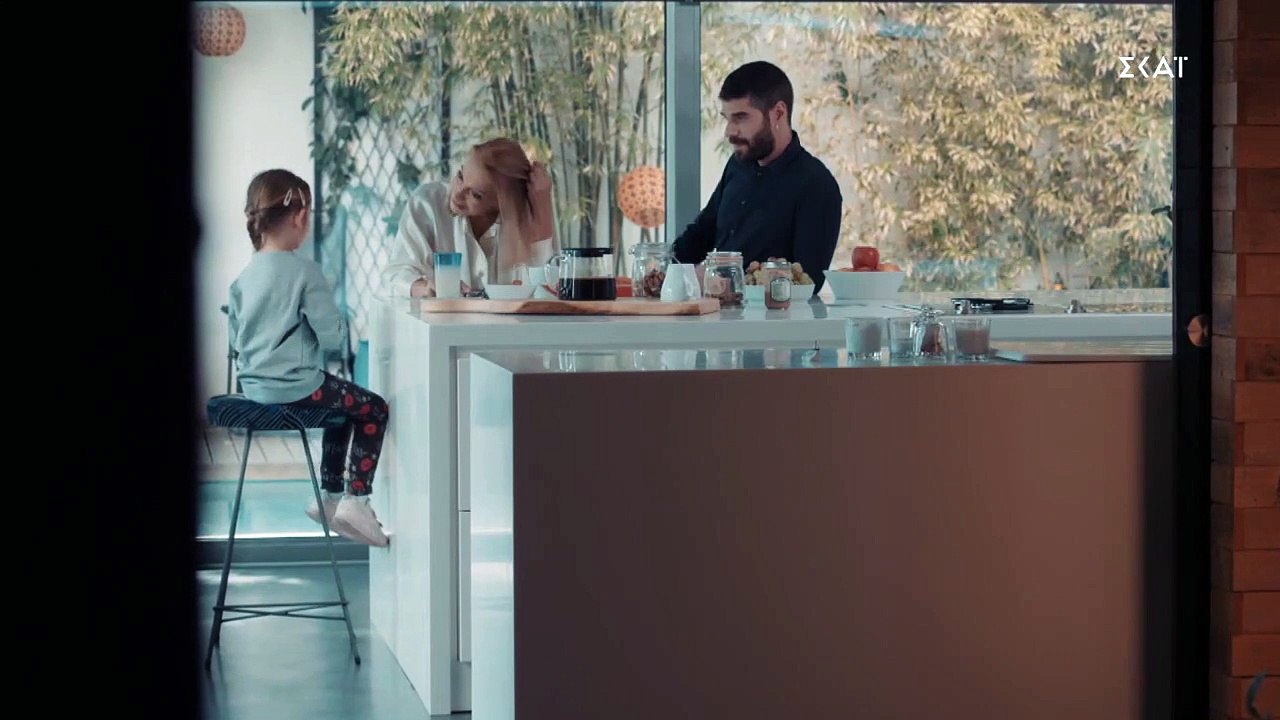 8 Λέξεις - Επεισόδιο 06-11-2019 part 1/1