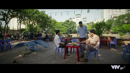 Gia đình mình vui bất thình lình - Tập 41 - Danh ẩn ý chuyện ly hôn