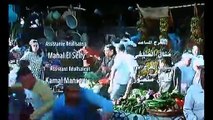 فيلم هي فوضى ..؟ 2008 بطولة خالد صالح - منة شلبي