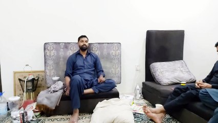 Muharram ul Haram 2023 | Muharram In Saudi Arabia | Life In Saudi Arabia   #muharram #muharram2023 #saudiarabia