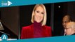 Céline Dion en porte-jarretelles : une surprenante video refait surface