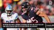 Bears GM Ryan Poles on Coming Contract Extensions