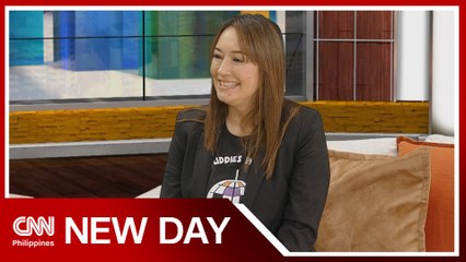 Fundraising event aims to promote diversity, inclusion through dance | New Day