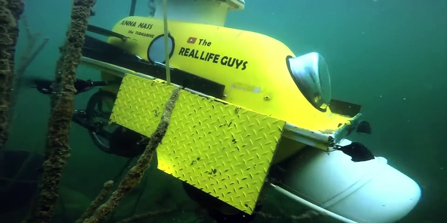 Philipp Mickenbecker – Real Life | movie | 2023 | Official Trailer