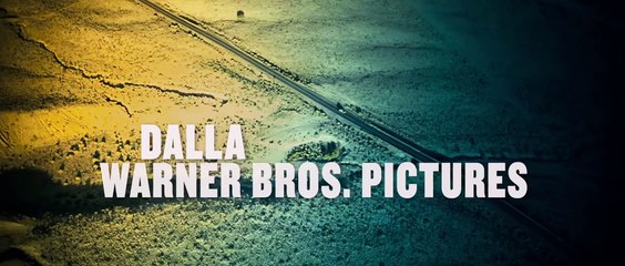 Parto col folle | movie | 2010 | Official Trailer