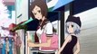 Yozakura Quartet: Hana no Uta | show | 2013 | Official Trailer