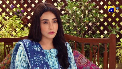 Ehraam-e-Junoon Episode 25   Best Scene 03   Neelam Muneer - Imran Abbas - Nimra Khan   FLO Digital