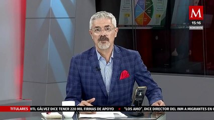 Familiares se despiden de motociclista atropellado en Toluca, Edomex