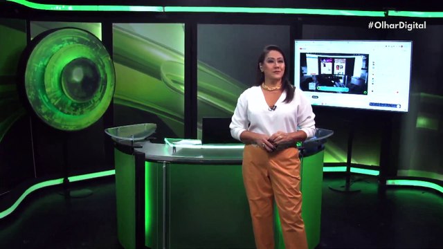 O exoplaneta maior que Júpiter com a densidade de algodão-doce