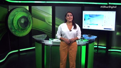 WhatsApp vai dar para mandar videozinhos nas mensagens