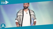 Touche pas à mon poste ! : un célèbre aventurier rejoint l'équipe de Cyril Hanouna dès la rentrée su