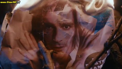 فيلم Offline Are You Ready for the Next Level مترجم