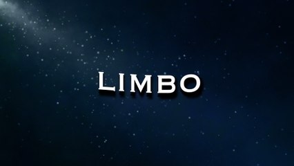 Brandon Reyes y Elvin - Limbo (LETRA)