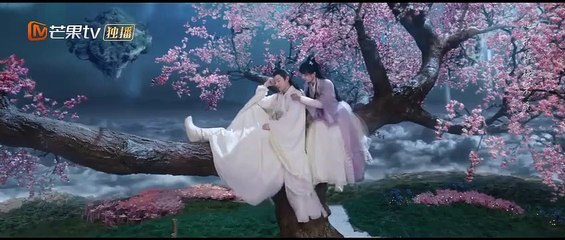 (ENG) Dear Mr. Heavenly Fox (2023) Ep 19 EngSub