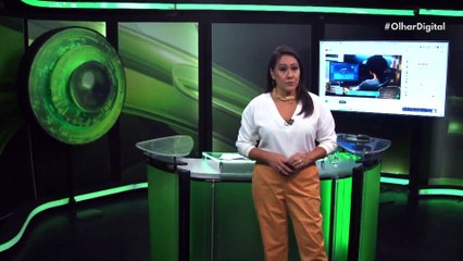 IA pode liberar 30% do seu expediente. Veja setores mais afetados