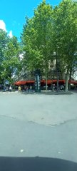 Paris Bus 63 Porte de la Muette #paris #parismonamour #bustour #france  #paristour  (43)