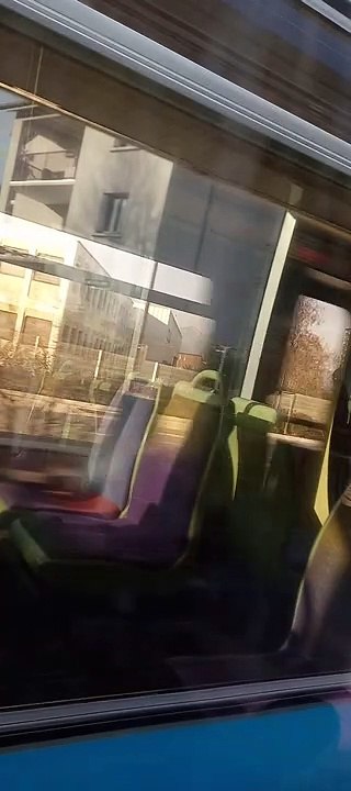 Échirolles Commune Française située dans le département de l'Isère, en région Auvergne-Rhône-Alpes  (123)